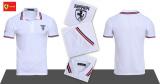 Ferrari T shirt homme